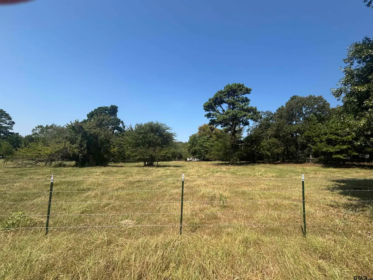 12980 Old Omen Rd (cr 285), Tyler, TX 75707 - #1