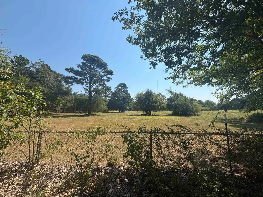 12980 Old Omen Rd (cr 285), Tyler, TX 75707 - #3