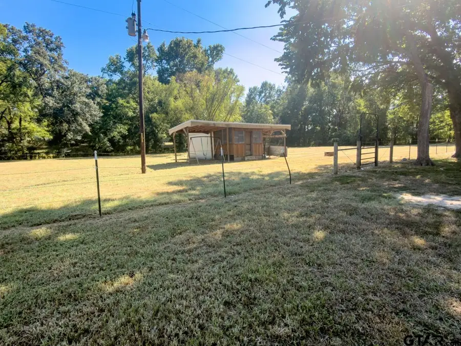3674 E Us Highway 67, Mount Pleasant, TX 75455 - #3