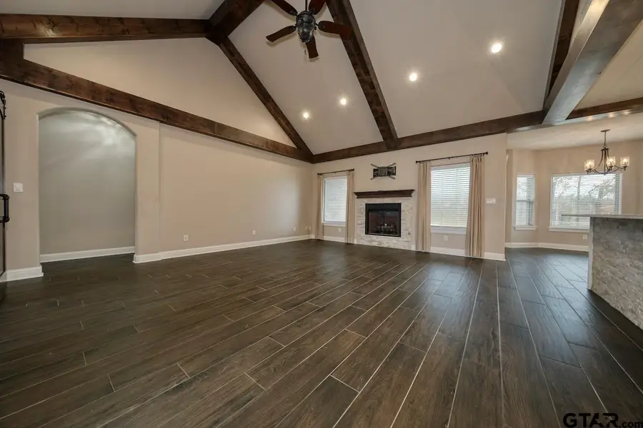 601 Corrigan Trails Blvd, Lindale, TX 75771 - #3