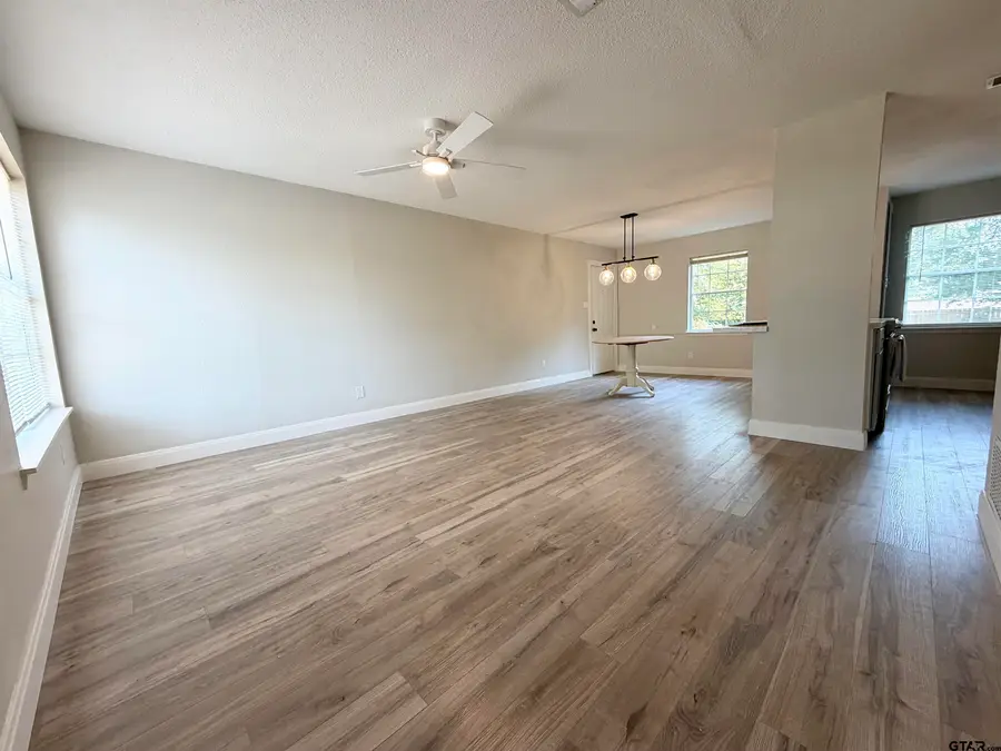 2318 Mckenzie Dr, Tyler, TX 75701 - #2
