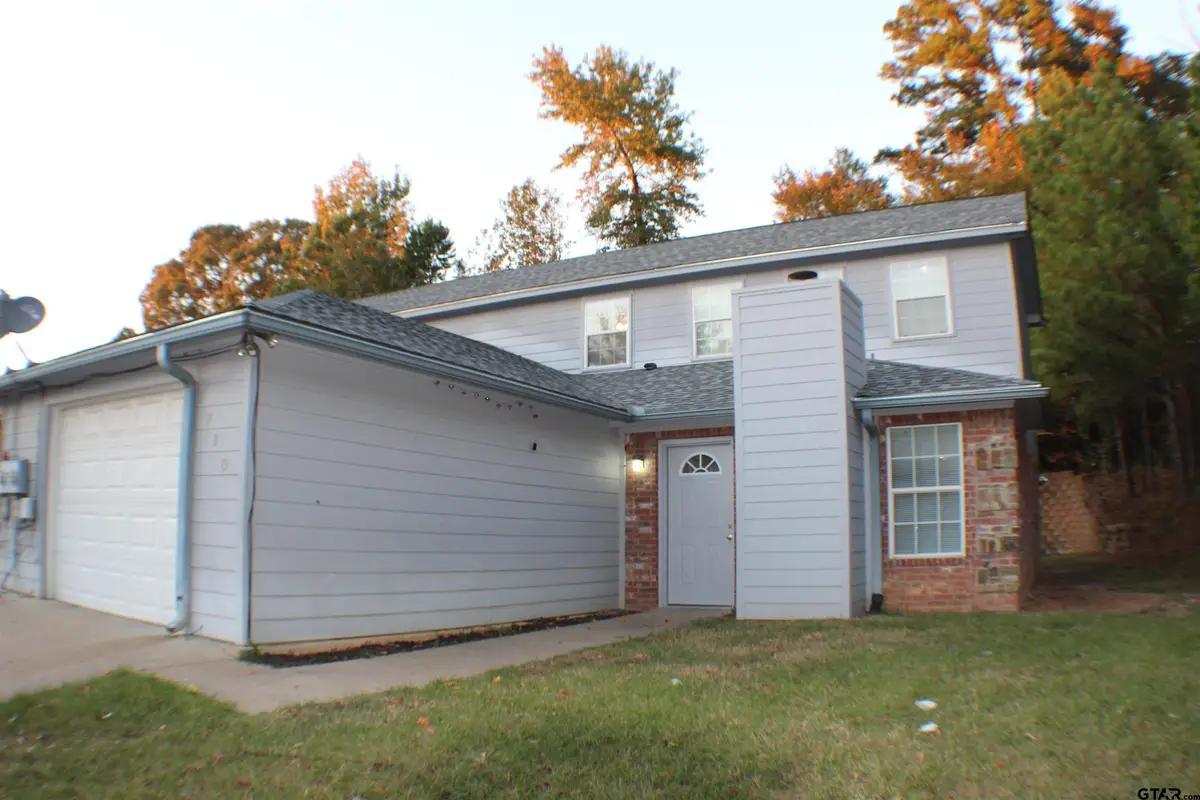 1710 Timber View Dr, Tyler, TX 75703 - #1