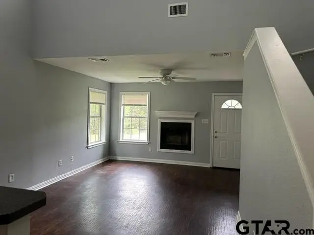 1710 Timber View Dr, Tyler, TX 75703 - #2