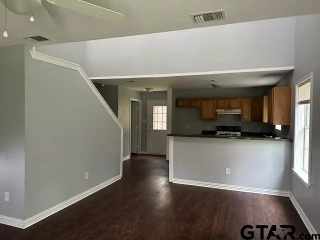 1710 Timber View Dr, Tyler, TX 75703 - #3