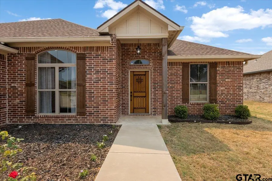 124 Rose Row Ln, Winona, TX 75792 - #3