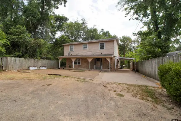 3572 State Highway 110 N, Tyler, TX 75704