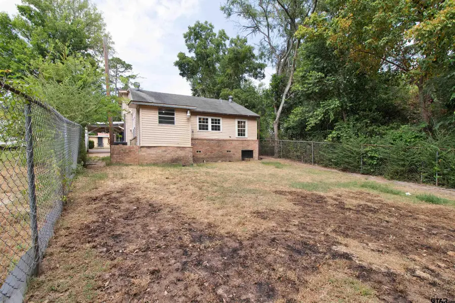 3572 State Highway 110 N, Tyler, TX 75704 - #3