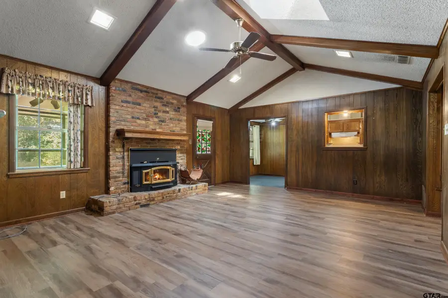 823 Bama Ln, Tyler, TX 75701 - #2