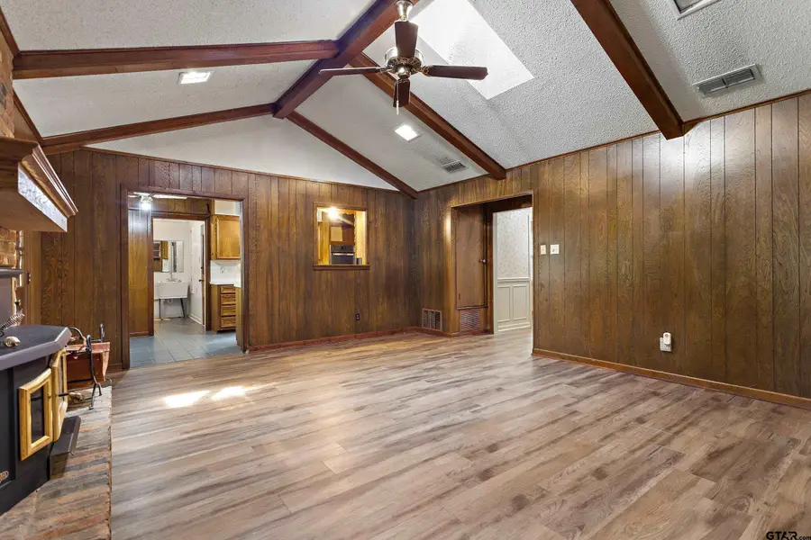 823 Bama Ln, Tyler, TX 75701 - #3