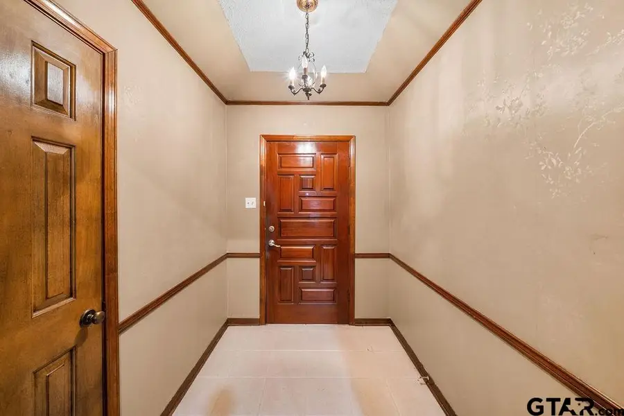 7002 Southplace Drive, Tyler, TX 75703 - #2