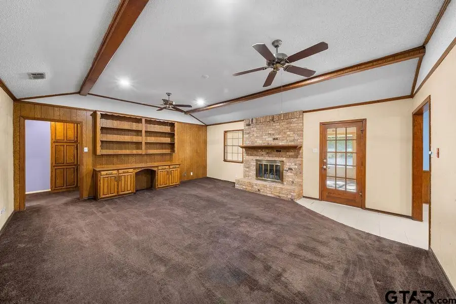 7002 Southplace Drive, Tyler, TX 75703 - #3