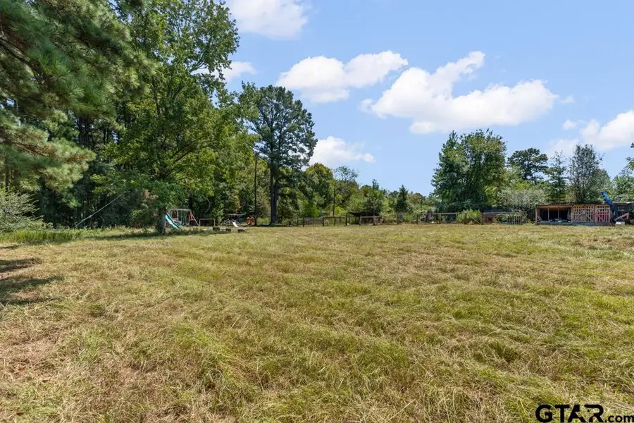 1061 Waldron Ferry, Hallsville, TX 75650 - #2