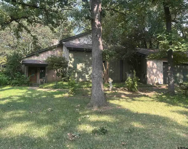 23549 Greenwood Trail, Bullard, TX 75757