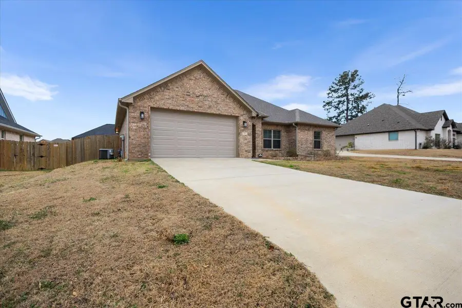 114 Rose Row, Winona, TX 75792 - #3