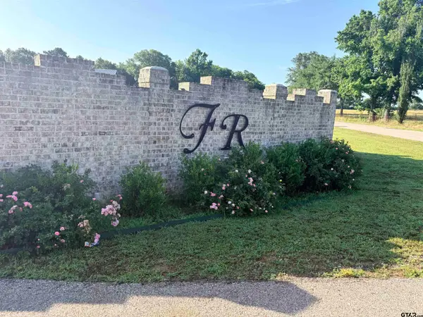 21145 Patriot Circle (bullard Isd), Tyler, TX 75703