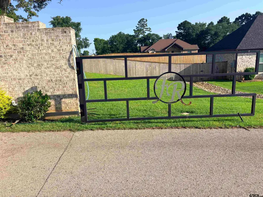 21137 Patriot Circle (bullard Isd), Tyler, TX 75703 - #3