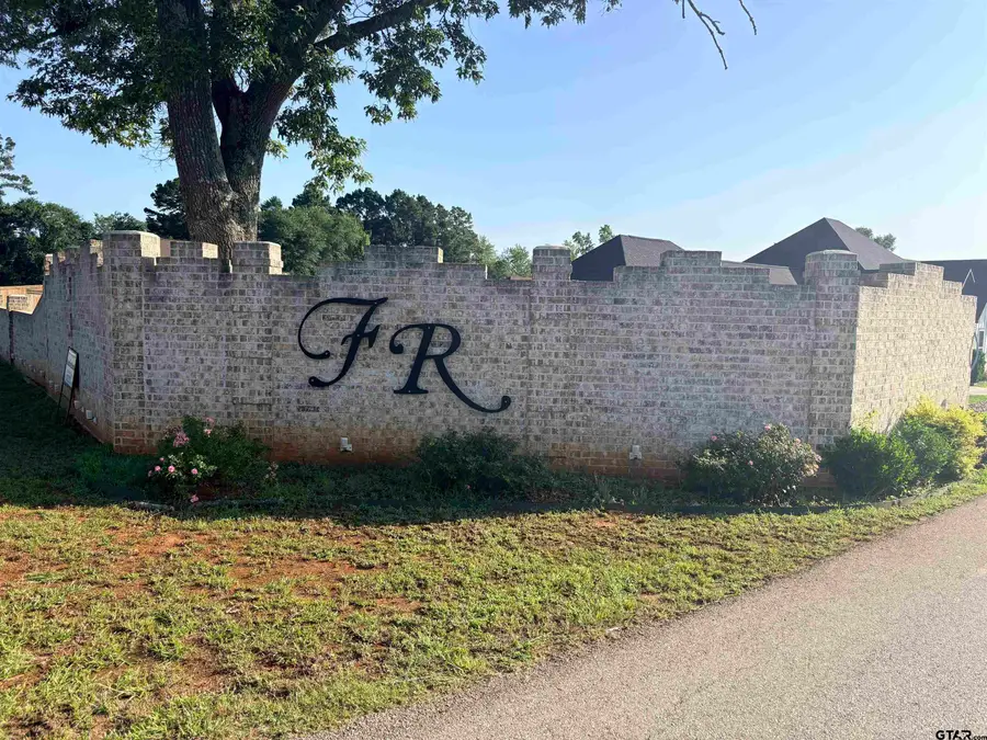 21105 Patriot Circle (bullard Isd), Tyler, TX 75703 - #2