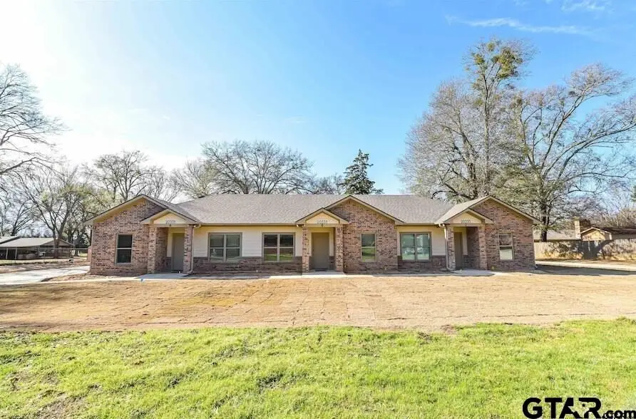 11373 W County Road 152, Bullard, TX 75757 - #1