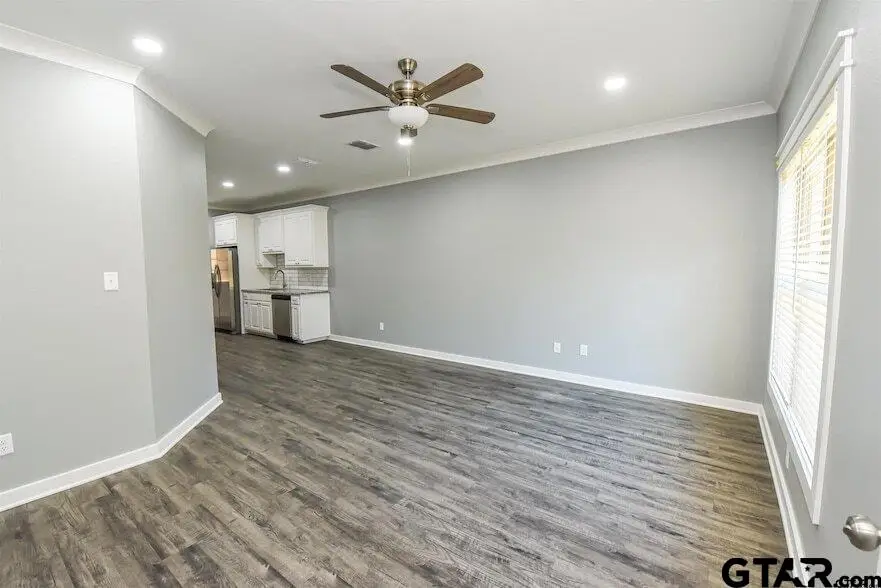 11373 W County Road 152, Bullard, TX 75757 - #2