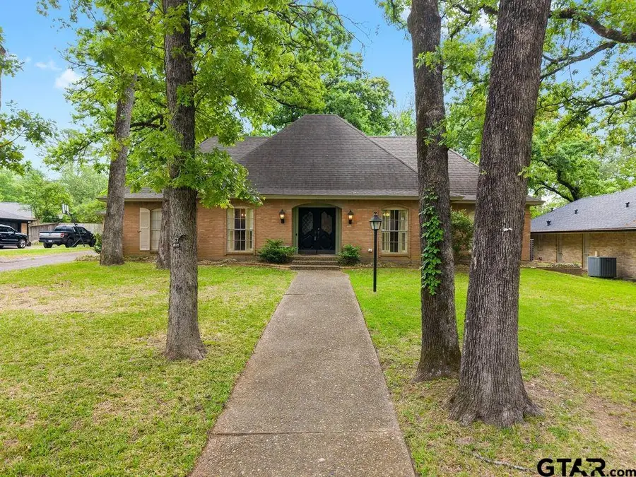 4728 Downing, Tyler, TX 75703 - #2