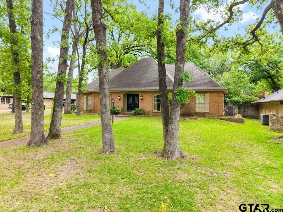 4728 Downing, Tyler, TX 75703 - #3