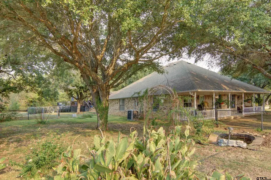 283 Cr 1576, Alba, TX 75410 - #3