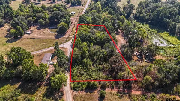 7394 Cr 1804, Jacksonville, TX 75766