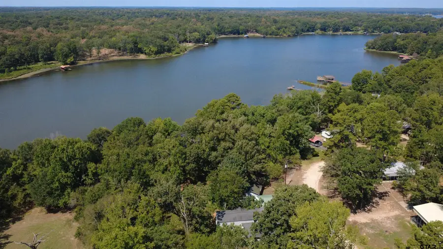 327 Pr 52436, Pittsburg, TX 75686 - #3