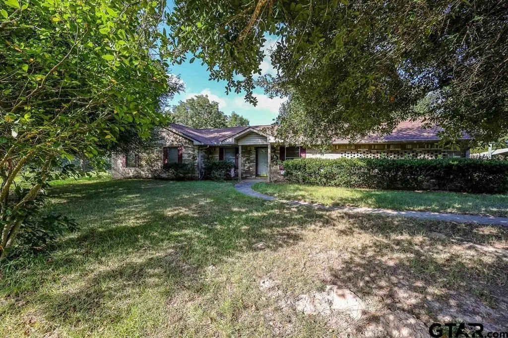 306 Cr 415, Tenaha, TX 75974 - #1