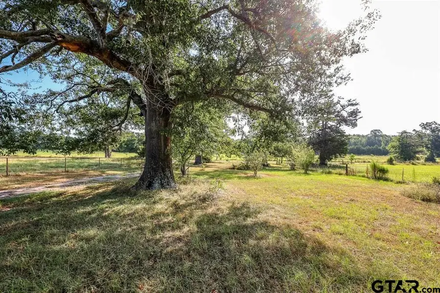 306 Cr 415, Tenaha, TX 75974 - #3