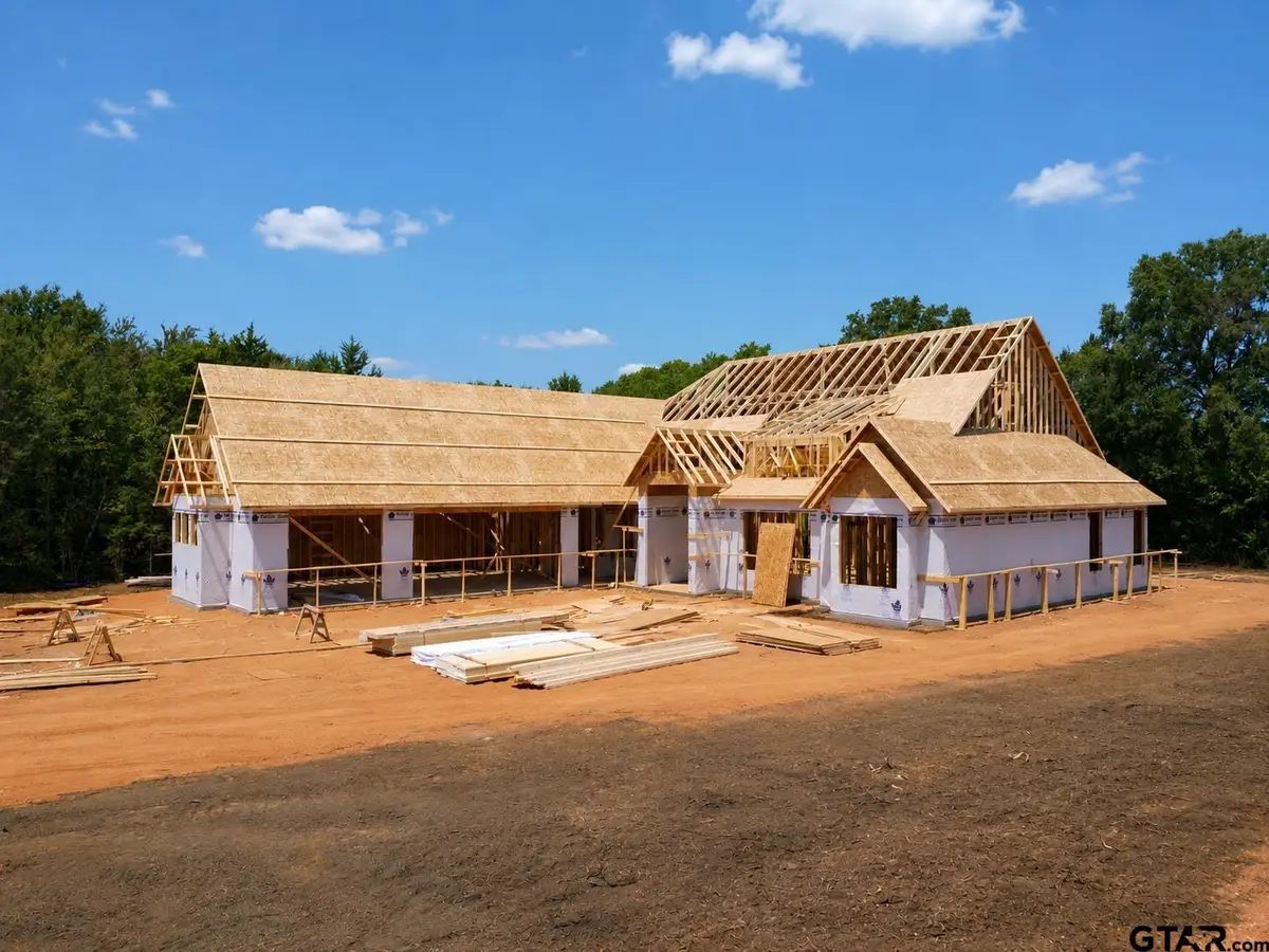 12316 Madison Xing, Bullard, TX 75757 - #1