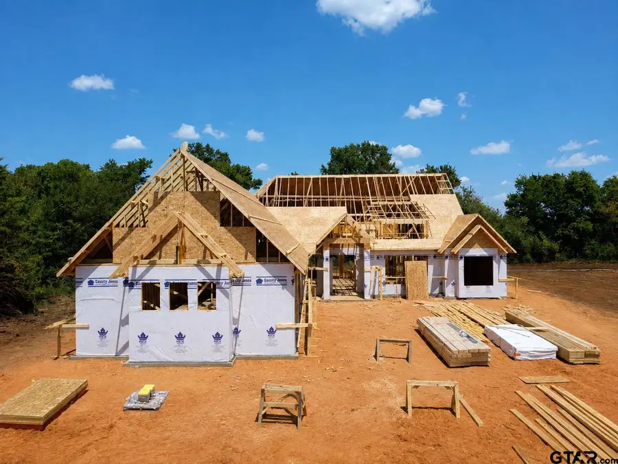 12316 Madison Xing, Bullard, TX 75757 - #3
