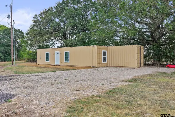 884 NE County Road 2150, Mt Vernon, TX 75457