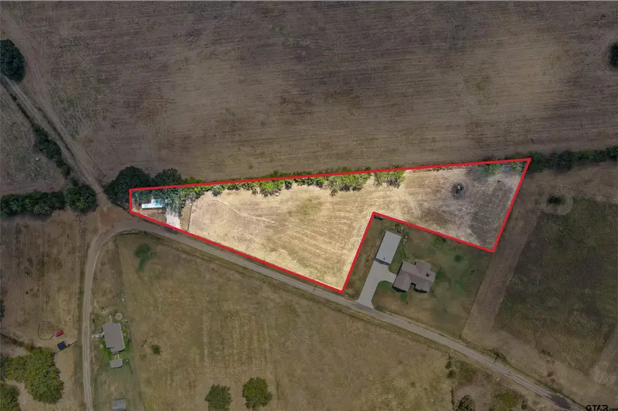 884 NE County Road 2150, Mount Vernon, TX 75457 - #2