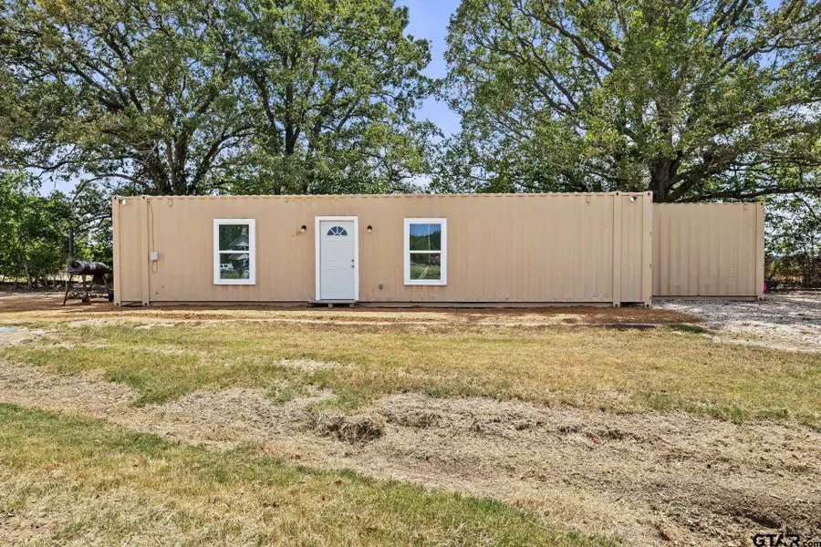 884 NE County Road 2150, Mount Vernon, TX 75457 - #3