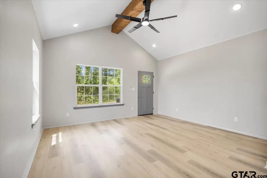 812 Grant St., Jacksonville, TX 75766 - #2