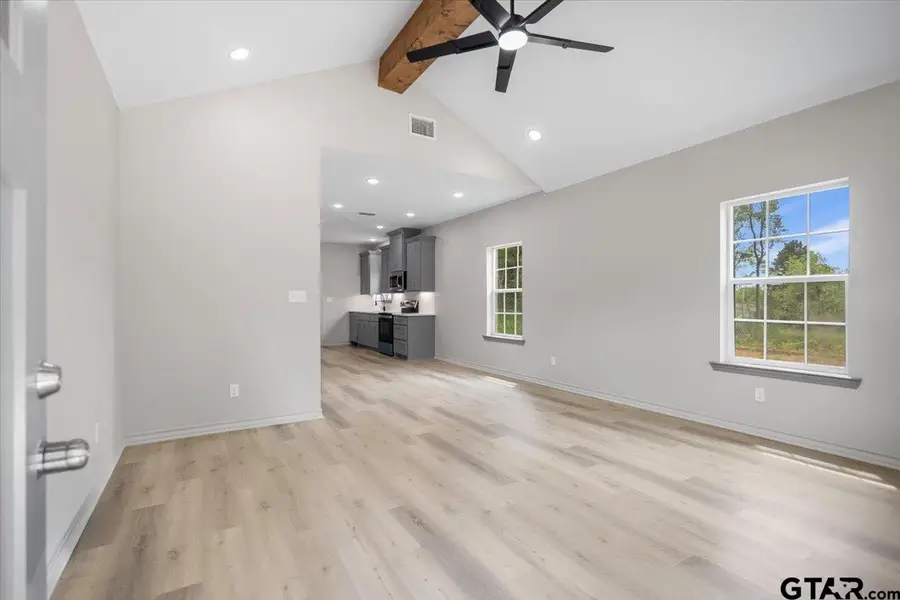 812 Grant St., Jacksonville, TX 75766 - #3