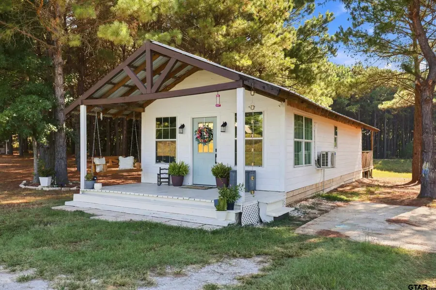 1500 Fm 130, Daingerfield, TX 75638 - #2