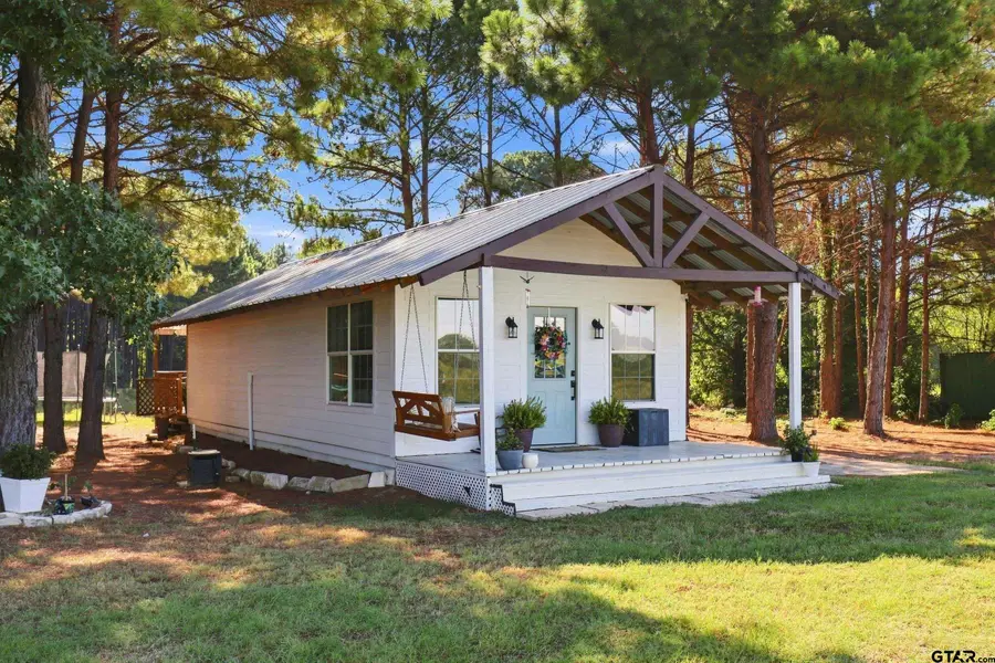 1500 Fm 130, Daingerfield, TX 75638 - #3