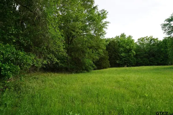 11919 Cr 1200, Malakoff, TX 75148