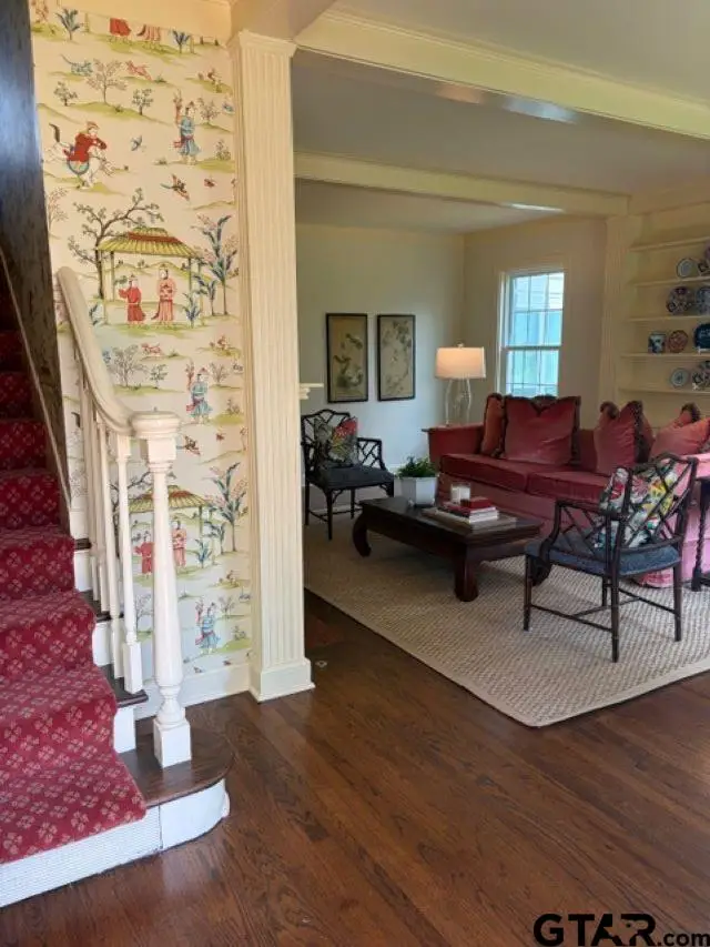 114 E Second, Tyler, TX 75701 - #2