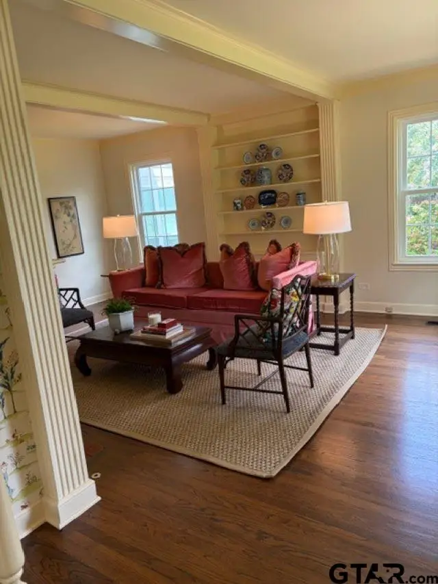 114 E Second, Tyler, TX 75701 - #3