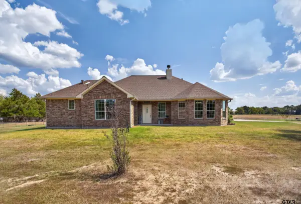 1903 Fm 2915, Lovelady, TX 75851