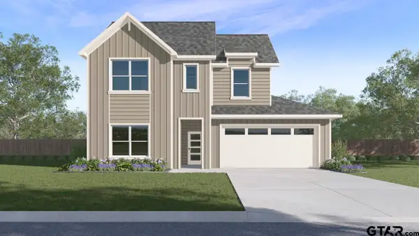 197 Brooks Street, Bullard, TX 75757