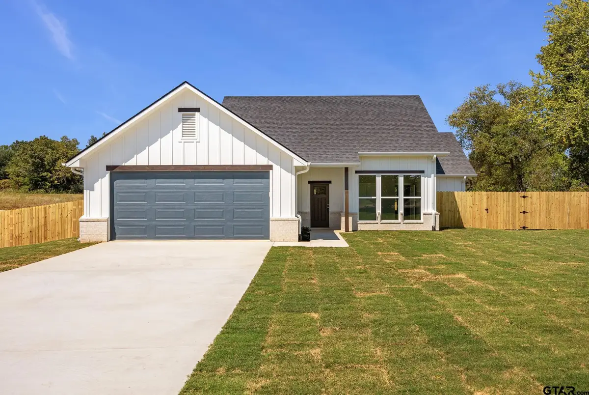 12736 Cr 1139, Tyler, TX 75709 - #1