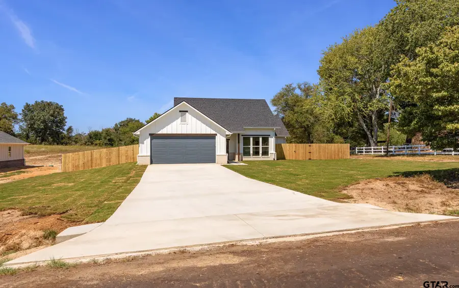 12736 Cr 1139, Tyler, TX 75709 - #2
