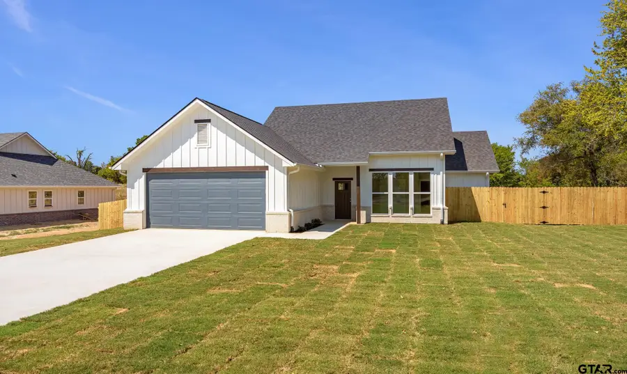 12736 Cr 1139, Tyler, TX 75709 - #3