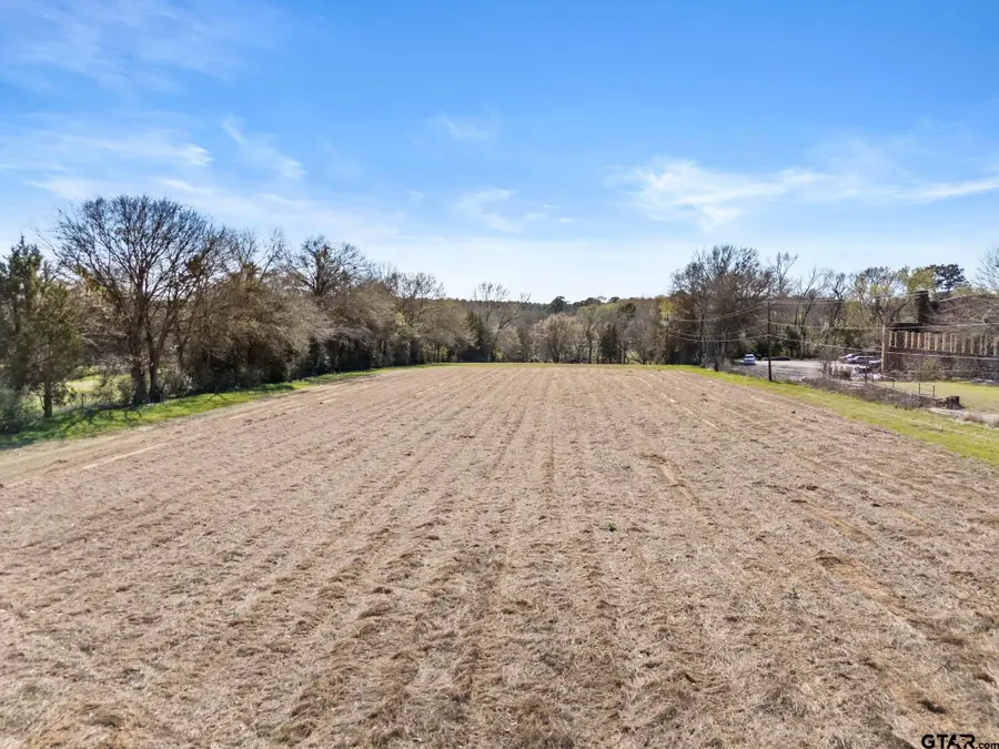 605 Dallas St, Winona, TX 75792 - #3
