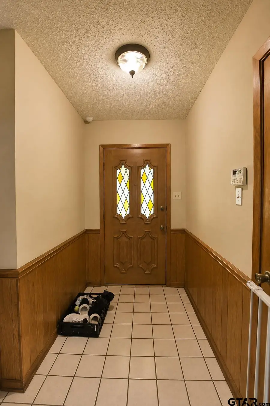 1109 Larkspur Ln, Tyler, TX 75703 - #2