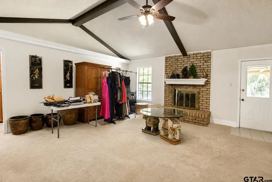 1109 Larkspur Ln, Tyler, TX 75703 - #3